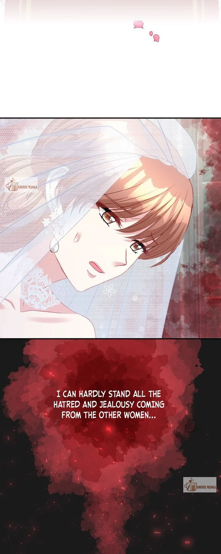 The Truth Behind the Sadistic Prince chapter 5 page 44