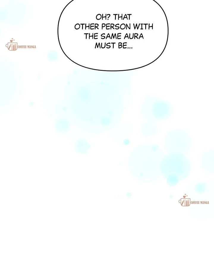 The Truth Behind the Sadistic Prince chapter 5 page 48
