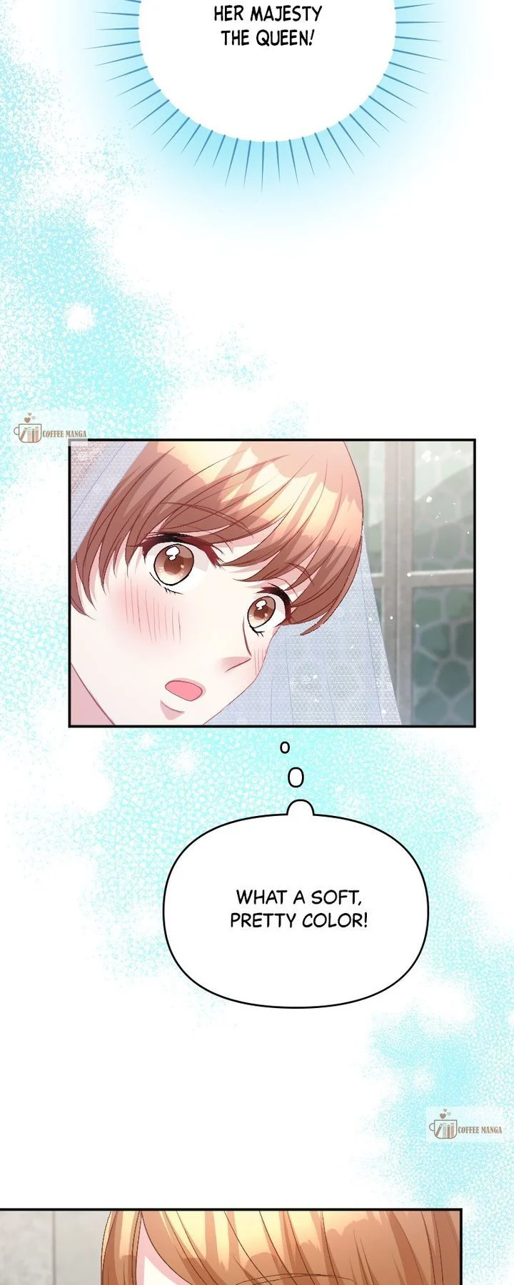 The Truth Behind the Sadistic Prince chapter 5 page 50