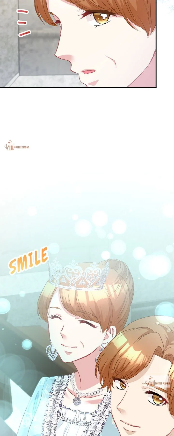 The Truth Behind the Sadistic Prince chapter 5 page 51