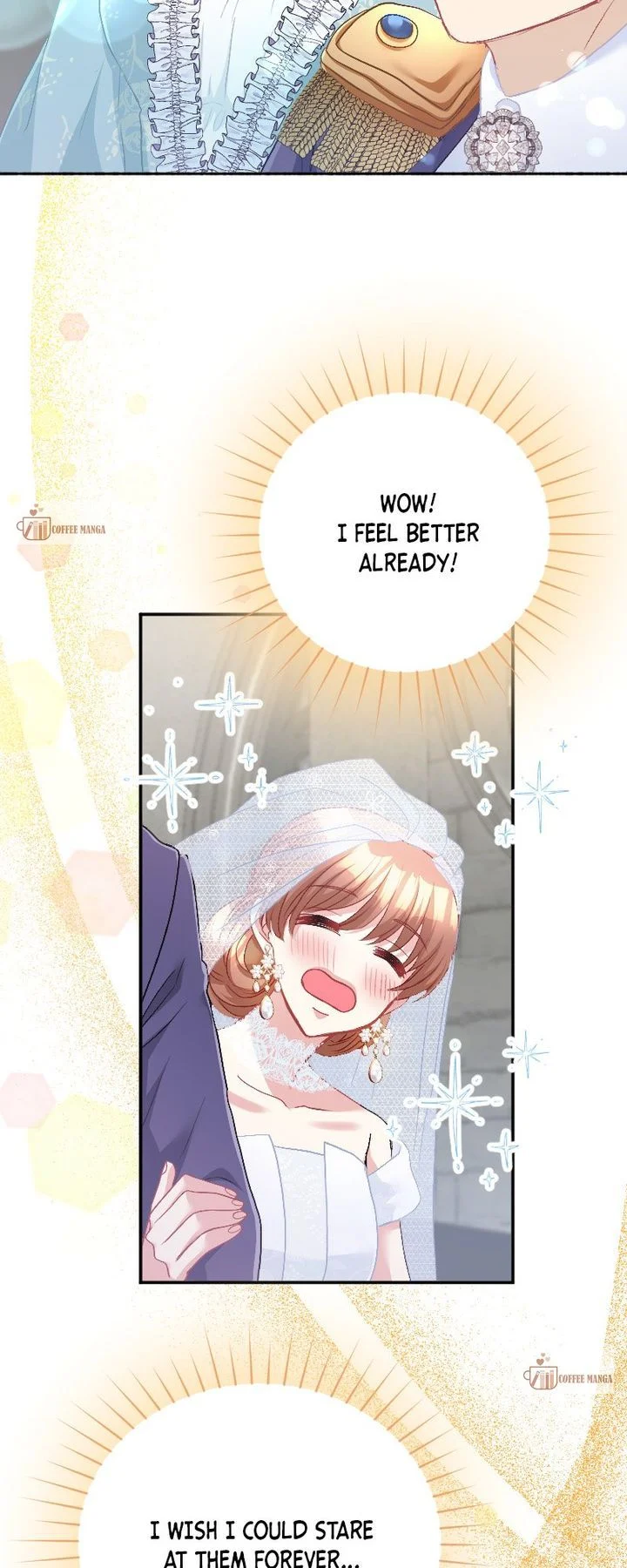 The Truth Behind the Sadistic Prince chapter 5 page 52