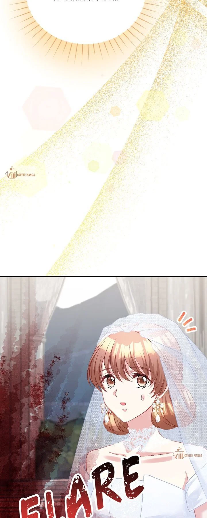 The Truth Behind the Sadistic Prince chapter 5 page 53