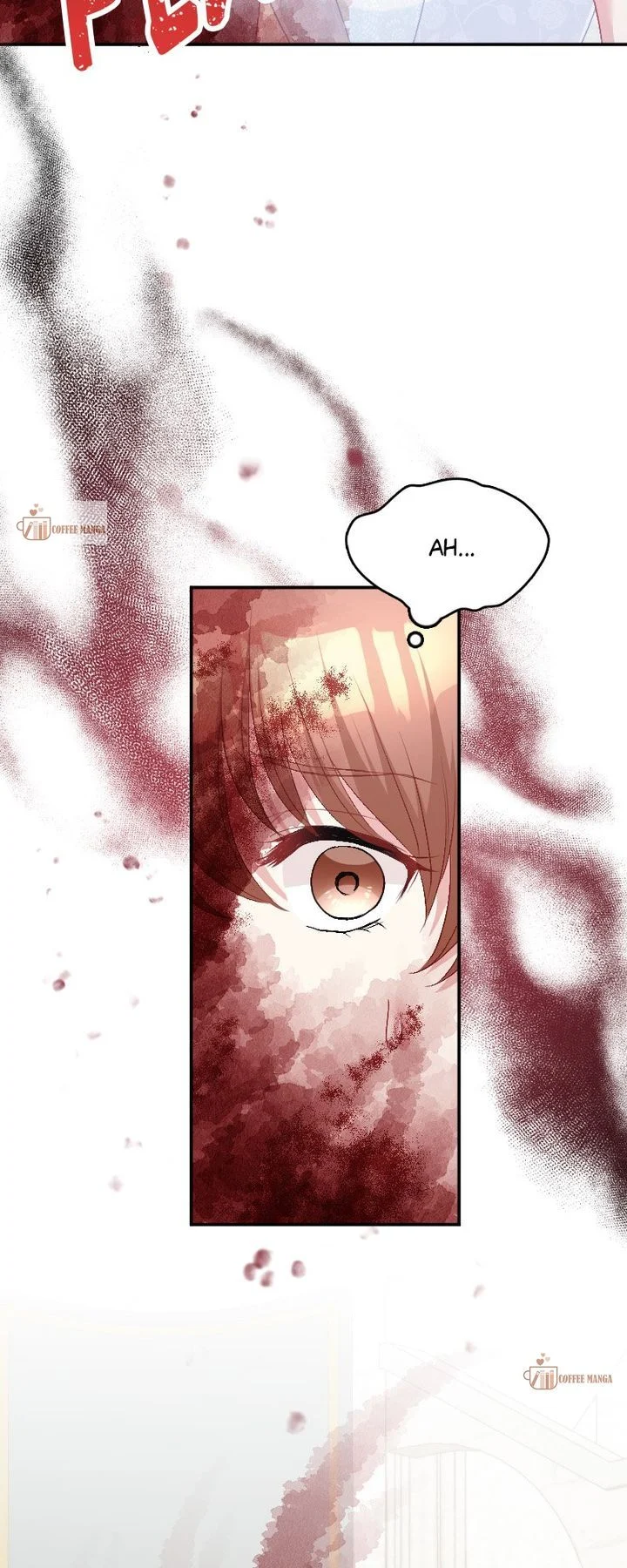 The Truth Behind the Sadistic Prince chapter 5 page 54