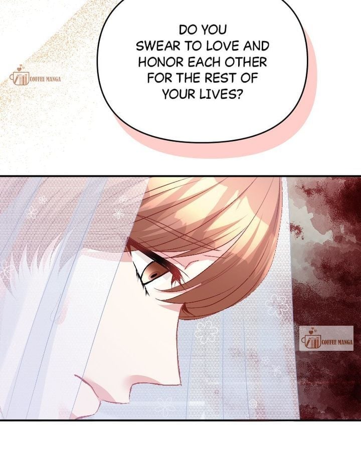 The Truth Behind the Sadistic Prince chapter 5 page 64