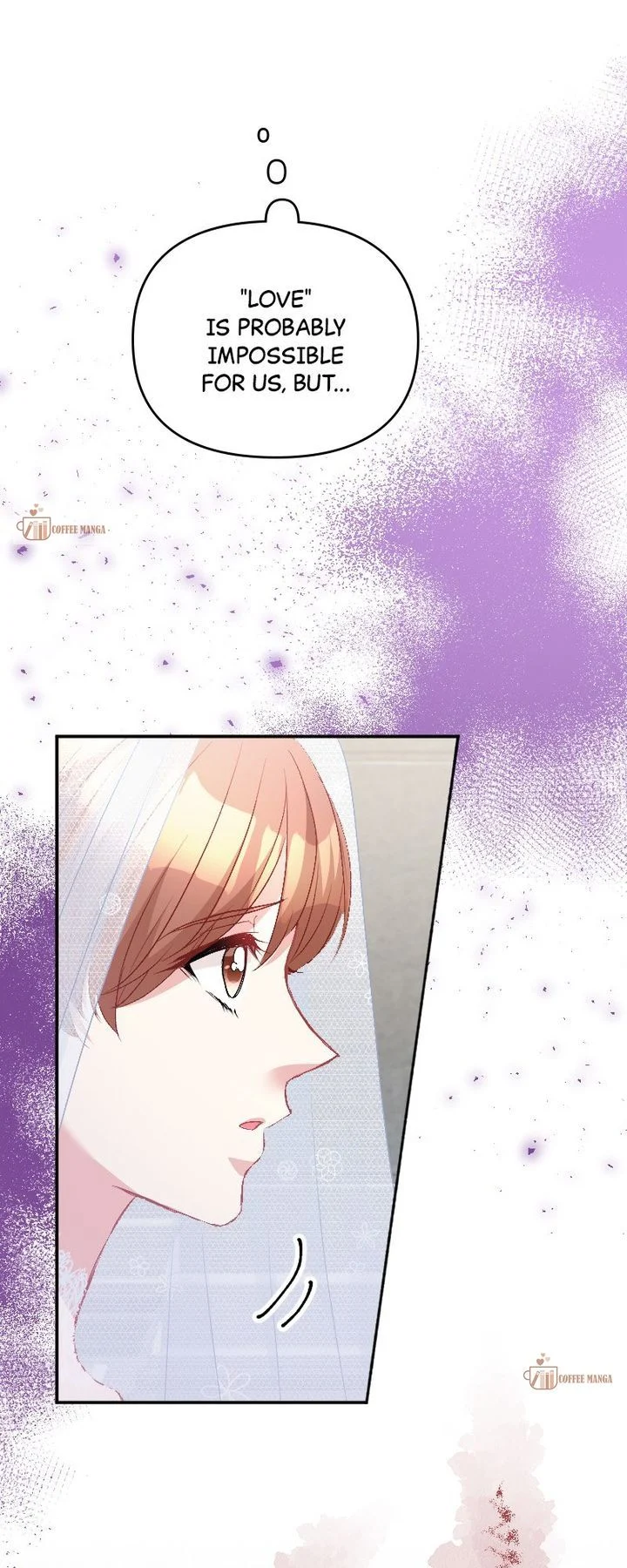 The Truth Behind the Sadistic Prince chapter 5 page 65