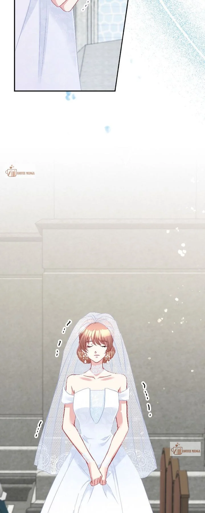 The Truth Behind the Sadistic Prince chapter 6 page 5