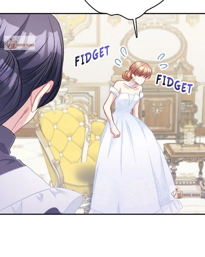 The Truth Behind the Sadistic Prince chapter 6 page 24
