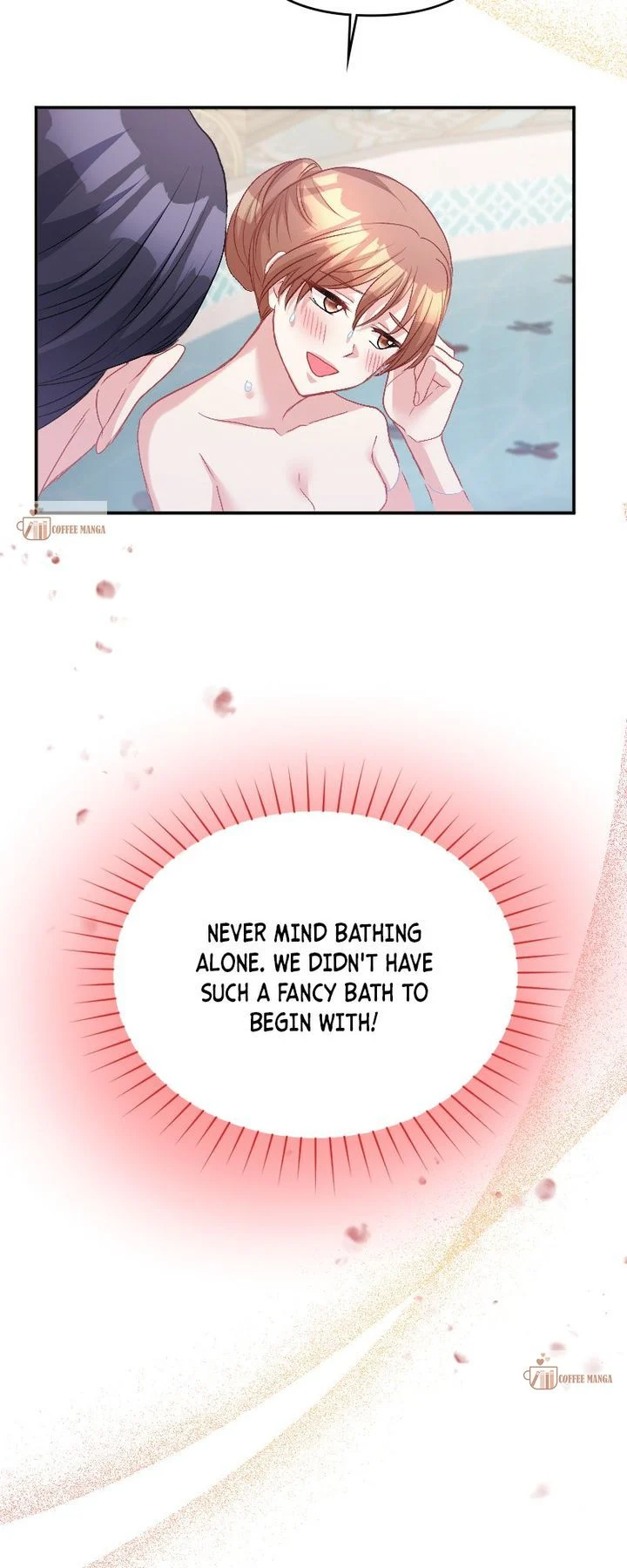 The Truth Behind the Sadistic Prince chapter 6 page 37