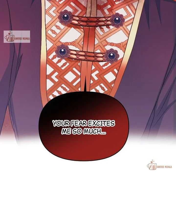 The Truth Behind the Sadistic Prince chapter 6 page 48
