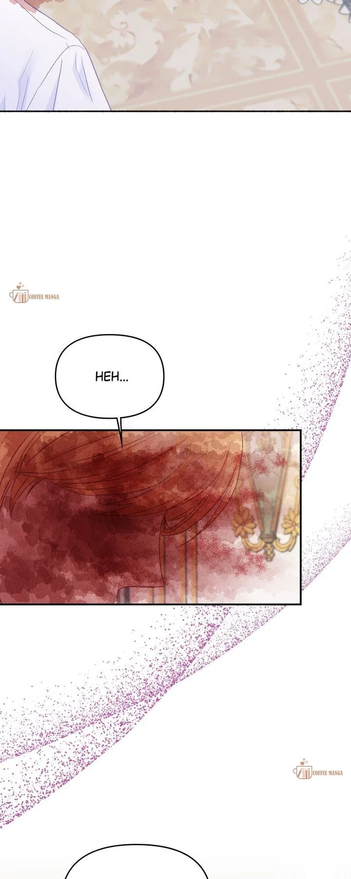 The Truth Behind the Sadistic Prince chapter 6 page 51