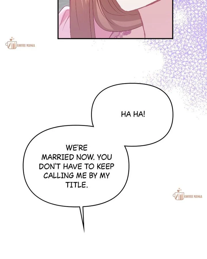 The Truth Behind the Sadistic Prince chapter 6 page 56
