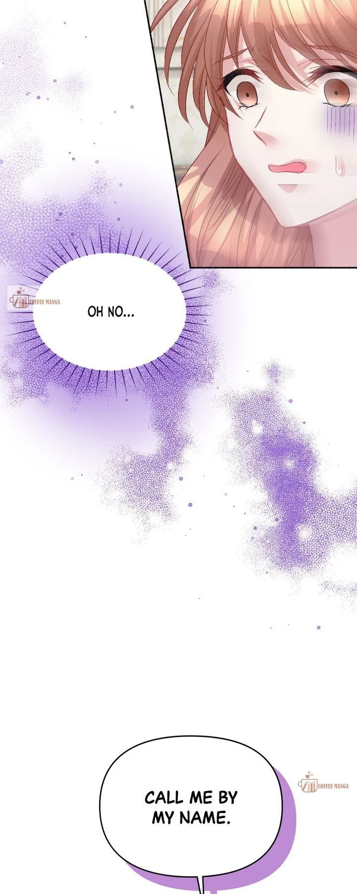 The Truth Behind the Sadistic Prince chapter 6 page 59