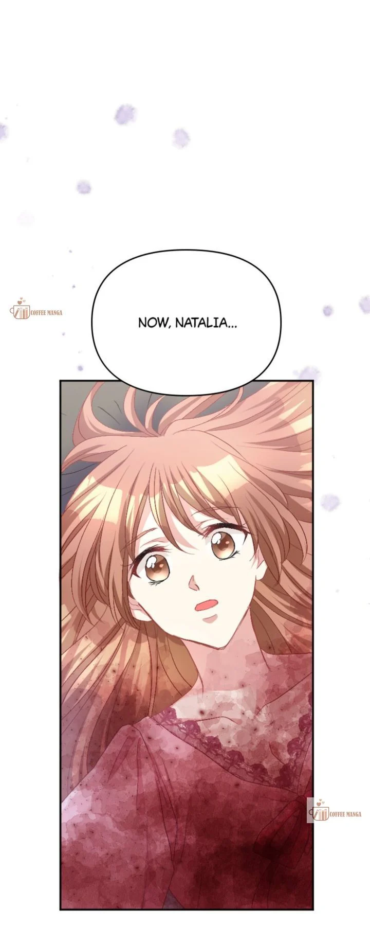 The Truth Behind the Sadistic Prince chapter 7 page 15