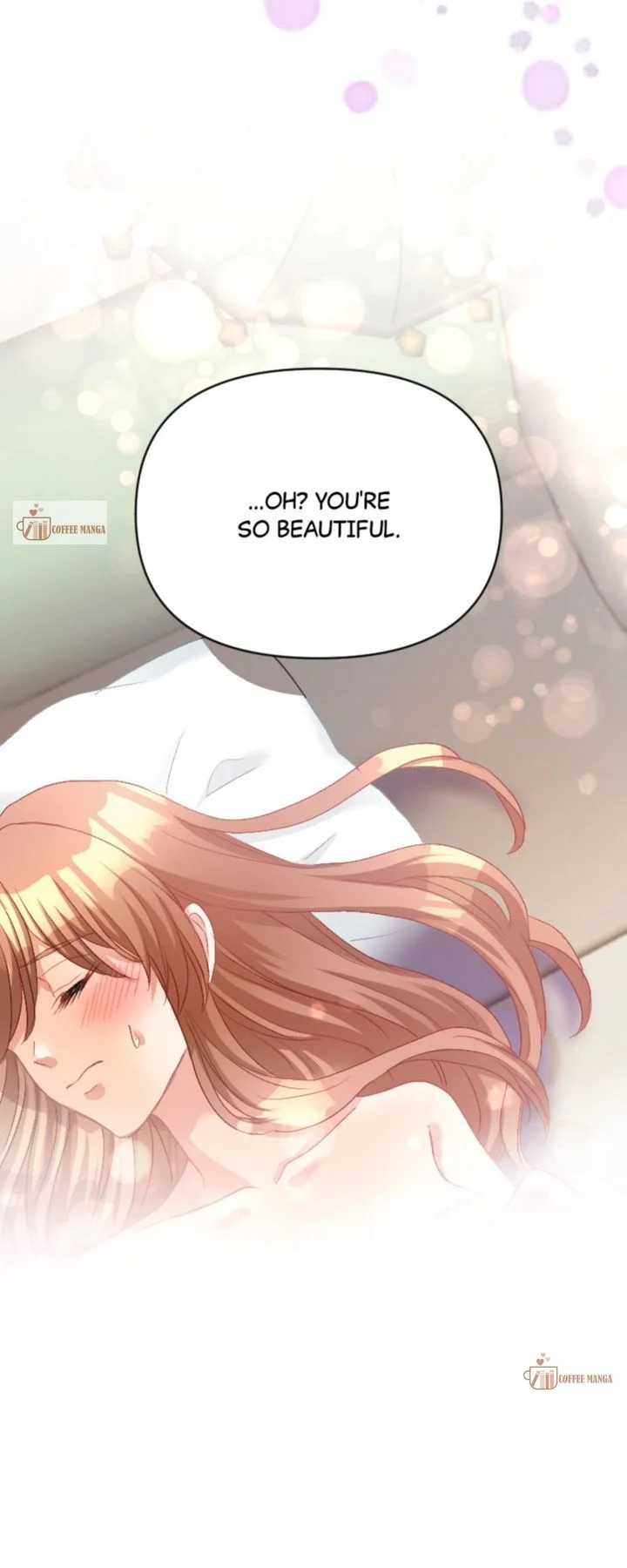 The Truth Behind the Sadistic Prince chapter 7 page 22