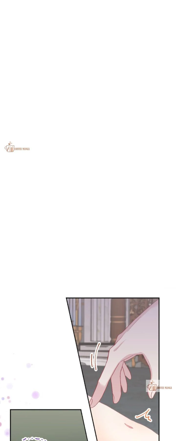 The Truth Behind the Sadistic Prince chapter 7 page 23