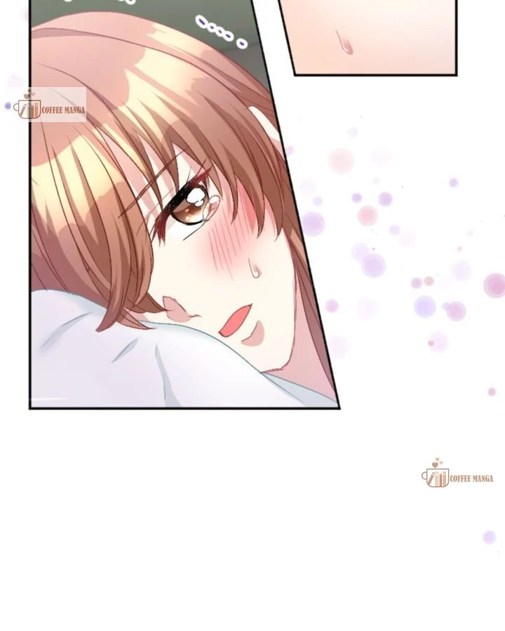 The Truth Behind the Sadistic Prince chapter 7 page 24