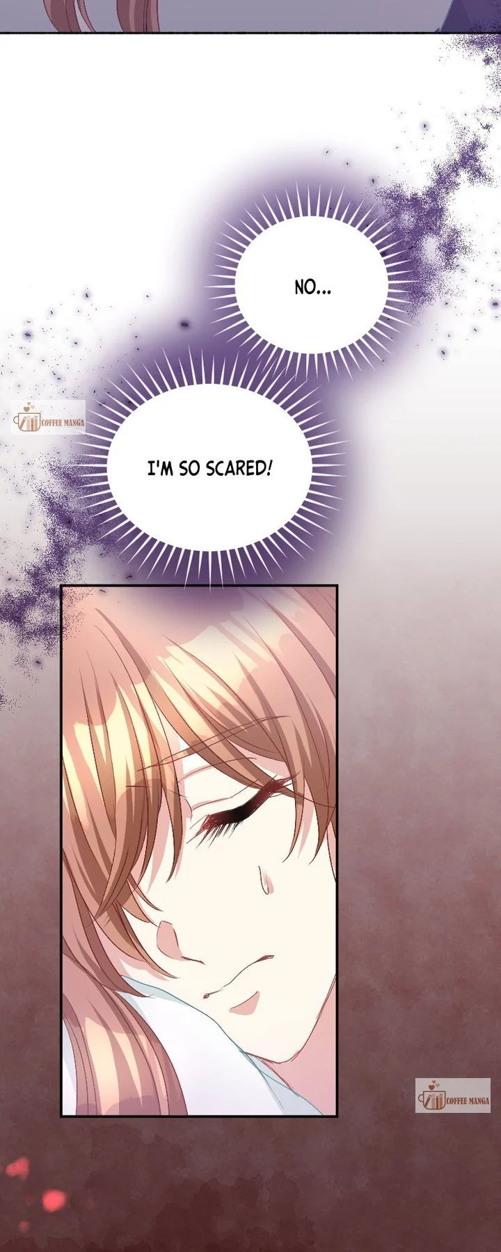 The Truth Behind the Sadistic Prince chapter 7 page 26