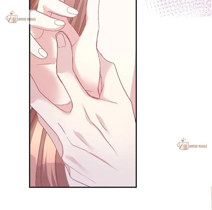 The Truth Behind the Sadistic Prince chapter 7 page 31