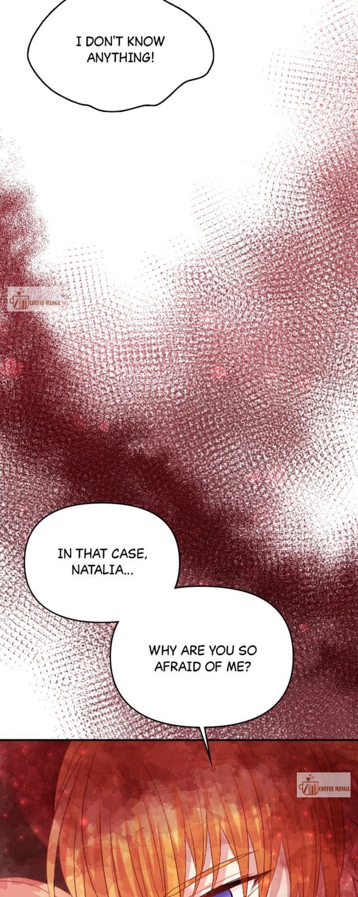 The Truth Behind the Sadistic Prince chapter 7 page 34