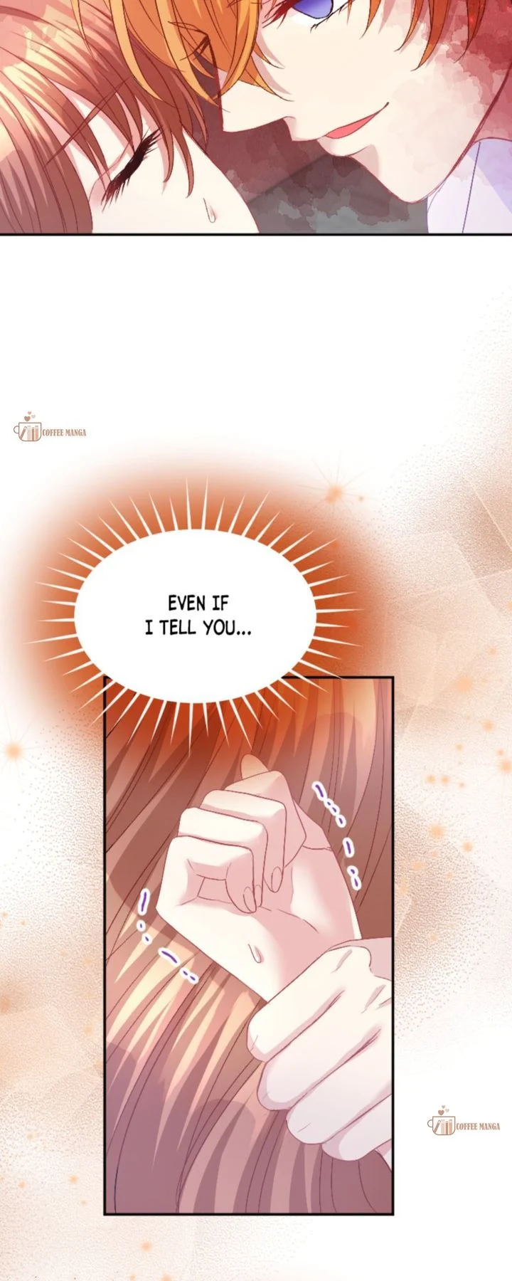 The Truth Behind the Sadistic Prince chapter 7 page 35