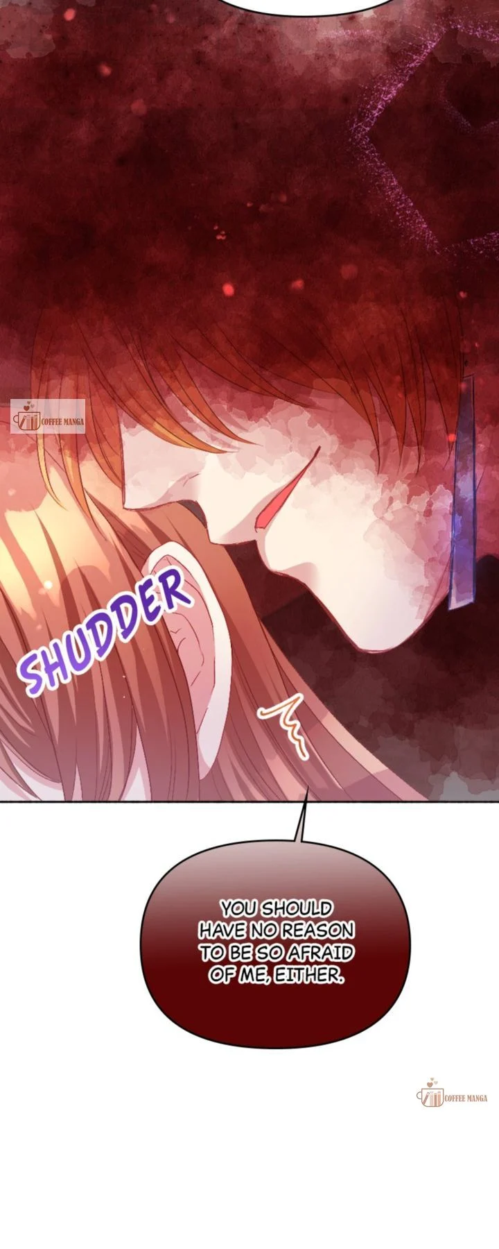 The Truth Behind the Sadistic Prince chapter 7 page 38