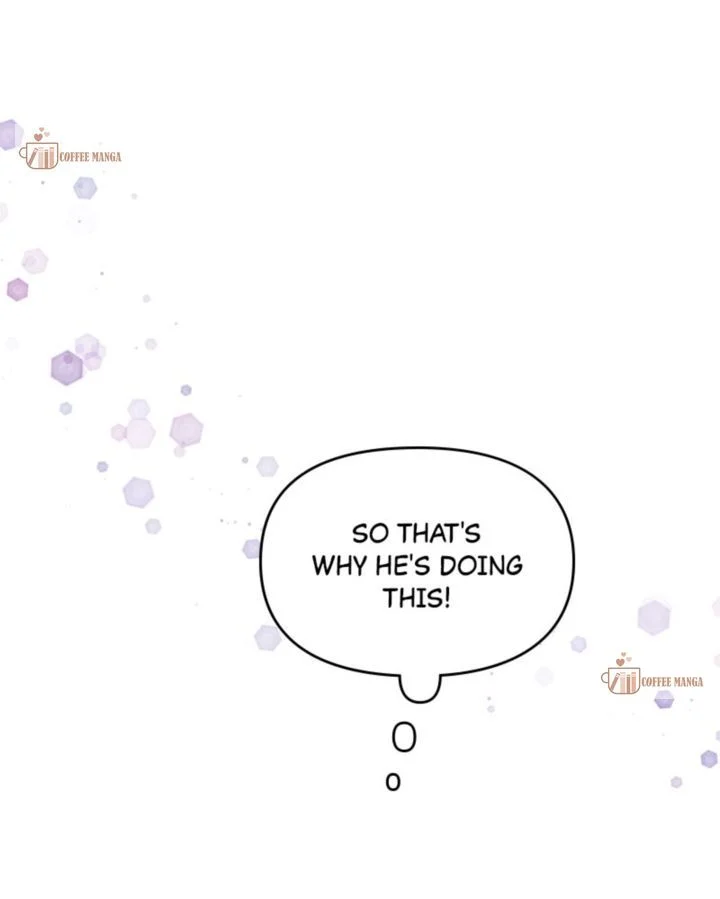 The Truth Behind the Sadistic Prince chapter 7 page 39