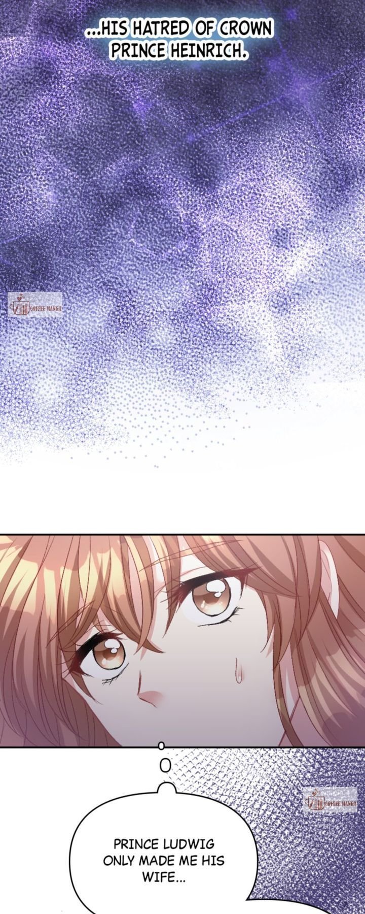 The Truth Behind the Sadistic Prince chapter 7 page 42