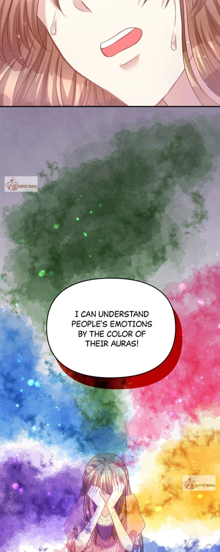The Truth Behind the Sadistic Prince chapter 7 page 52