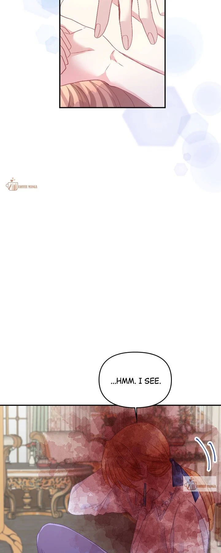 The Truth Behind the Sadistic Prince chapter 7 page 58