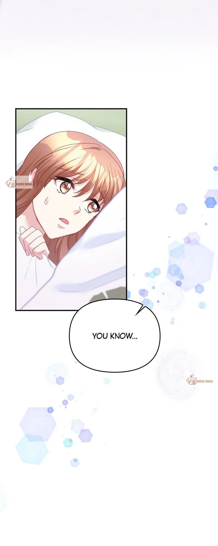 The Truth Behind the Sadistic Prince chapter 8 page 12