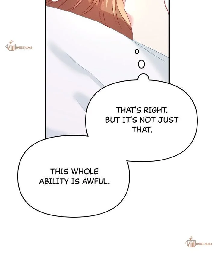 The Truth Behind the Sadistic Prince chapter 8 page 24