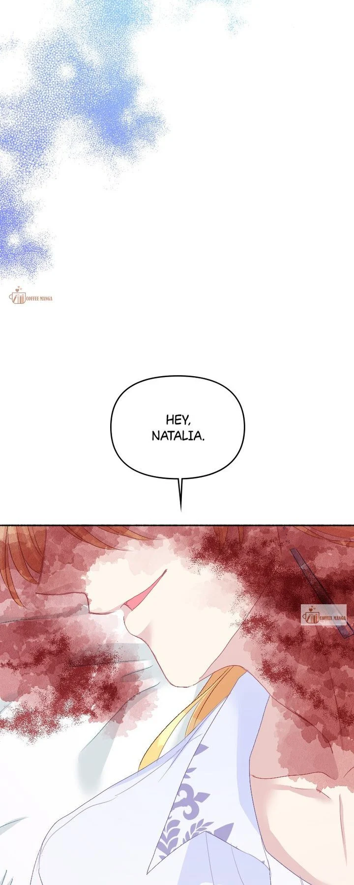The Truth Behind the Sadistic Prince chapter 8 page 31