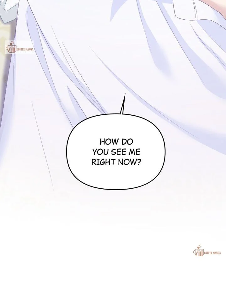 The Truth Behind the Sadistic Prince chapter 8 page 32