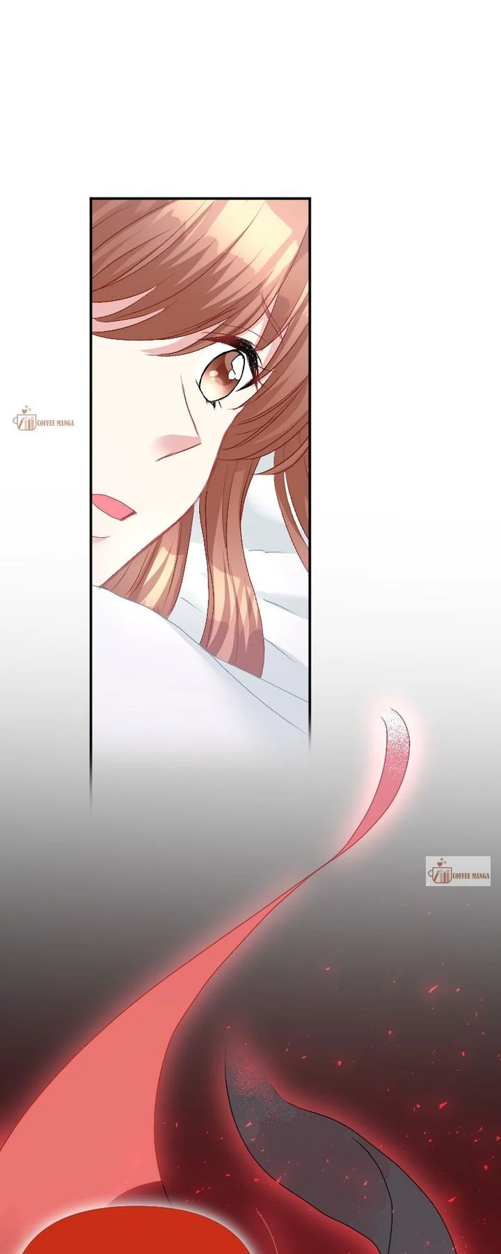 The Truth Behind the Sadistic Prince chapter 8 page 33