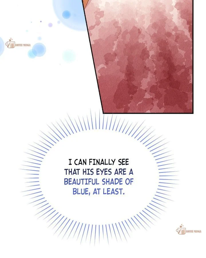 The Truth Behind the Sadistic Prince chapter 8 page 40