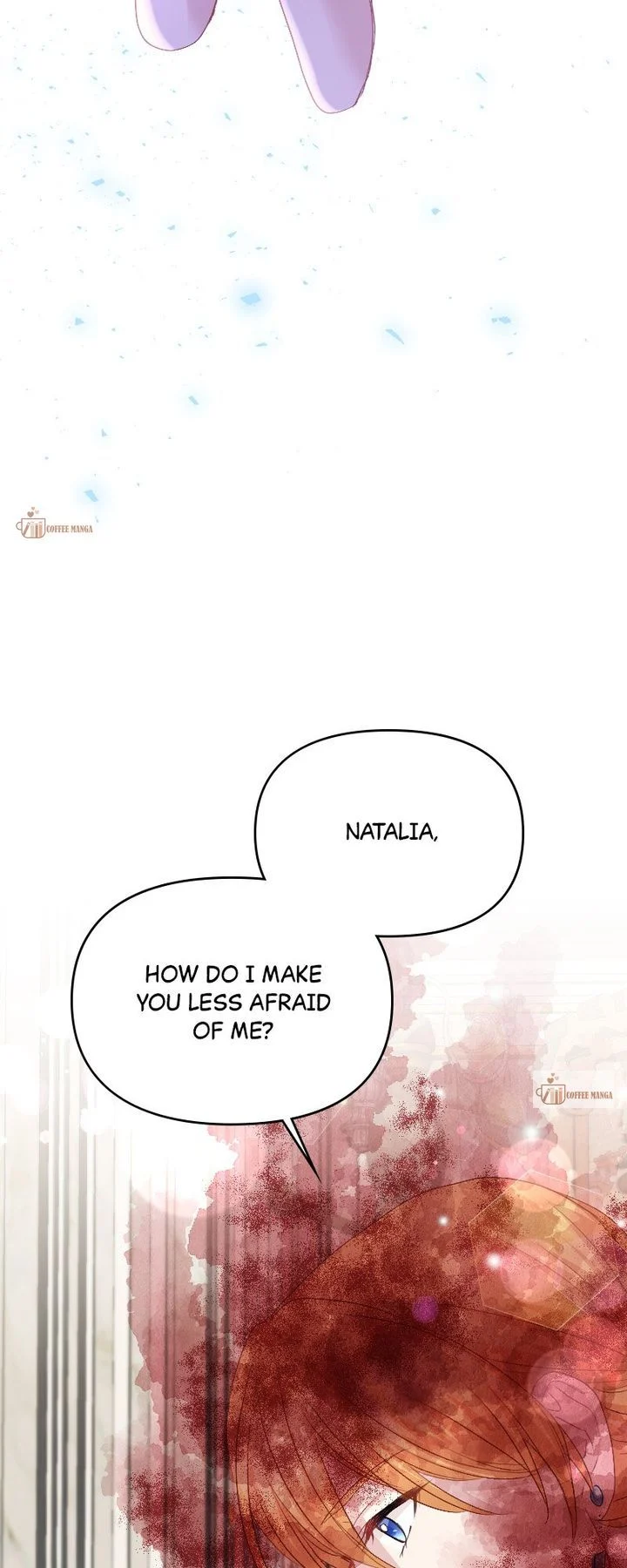 The Truth Behind the Sadistic Prince chapter 8 page 42