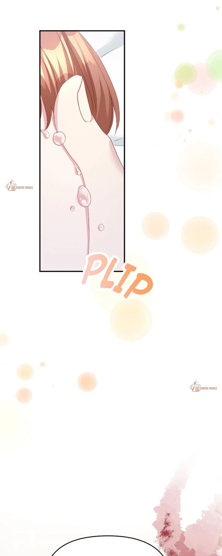 The Truth Behind the Sadistic Prince chapter 8 page 45