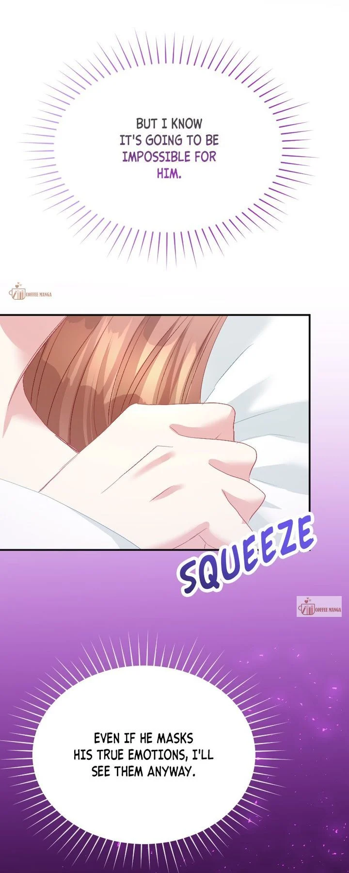 The Truth Behind the Sadistic Prince chapter 8 page 47