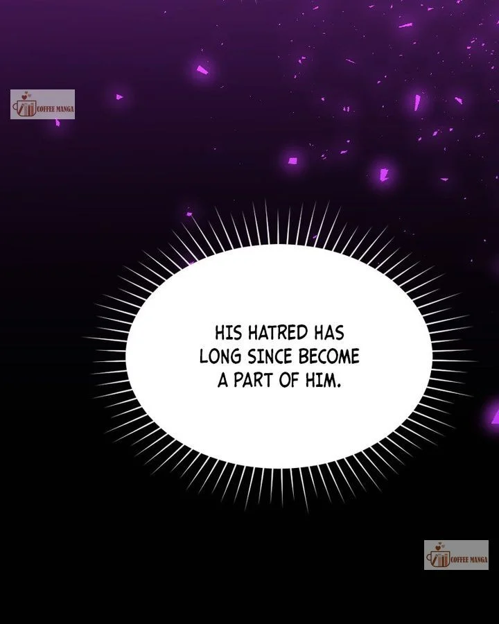 The Truth Behind the Sadistic Prince chapter 8 page 48