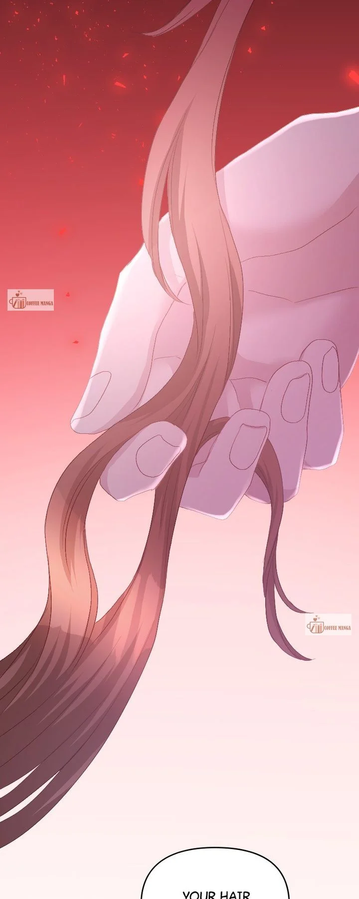 The Truth Behind the Sadistic Prince chapter 8 page 50
