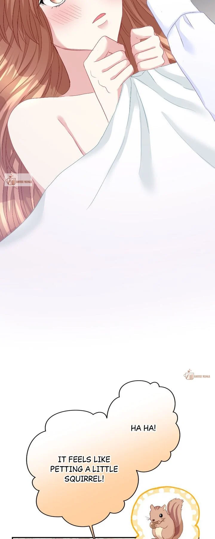 The Truth Behind the Sadistic Prince chapter 8 page 52