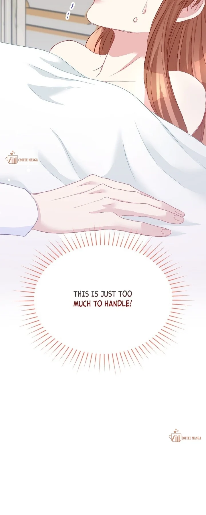 The Truth Behind the Sadistic Prince chapter 9 page 7