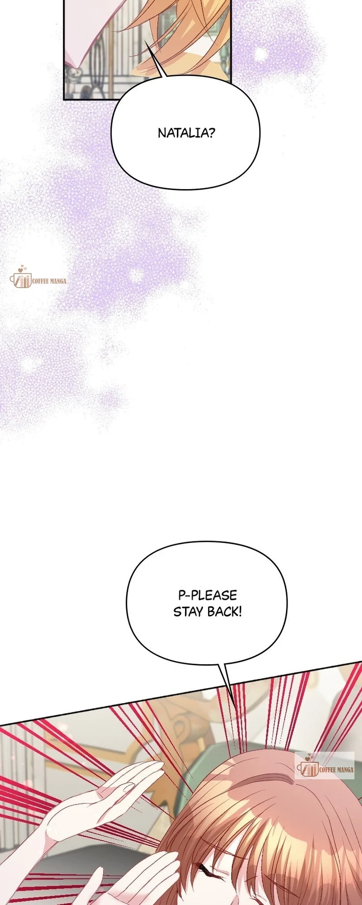 The Truth Behind the Sadistic Prince chapter 9 page 10