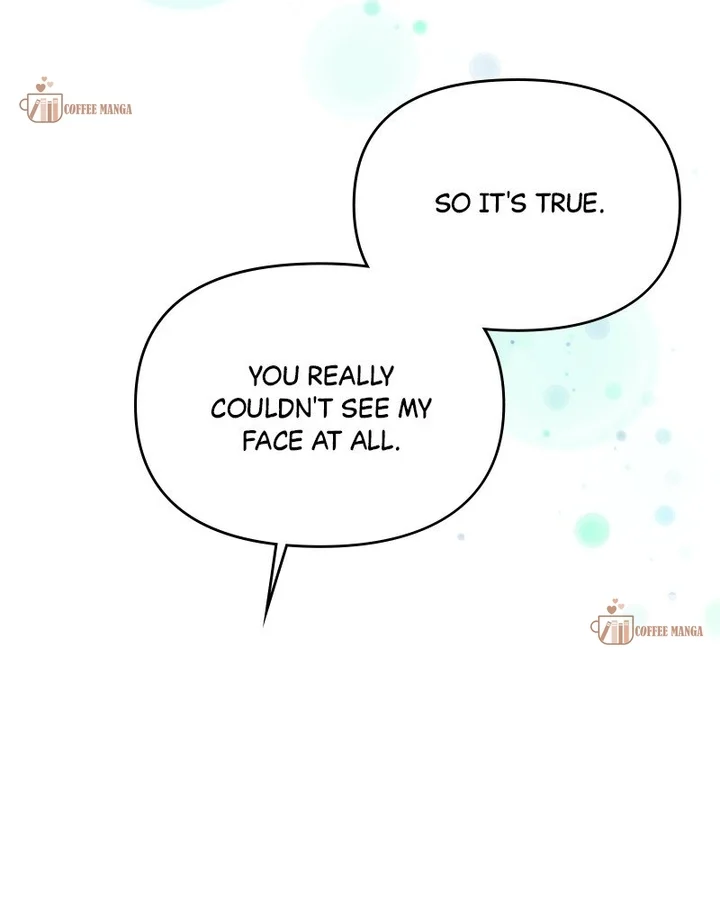 The Truth Behind the Sadistic Prince chapter 9 page 16