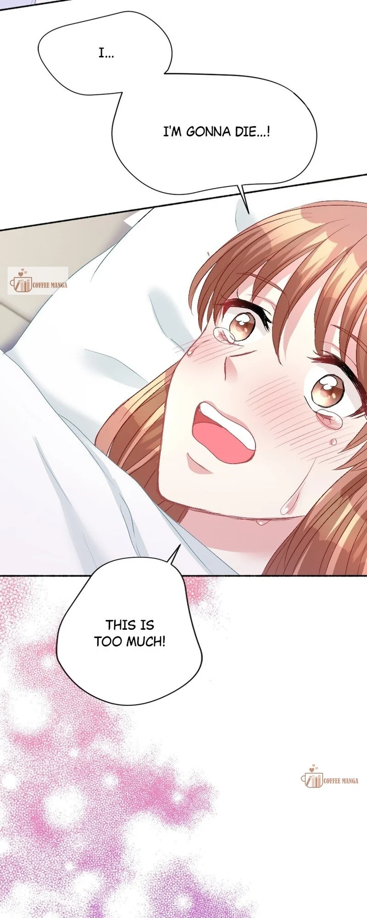The Truth Behind the Sadistic Prince chapter 9 page 19