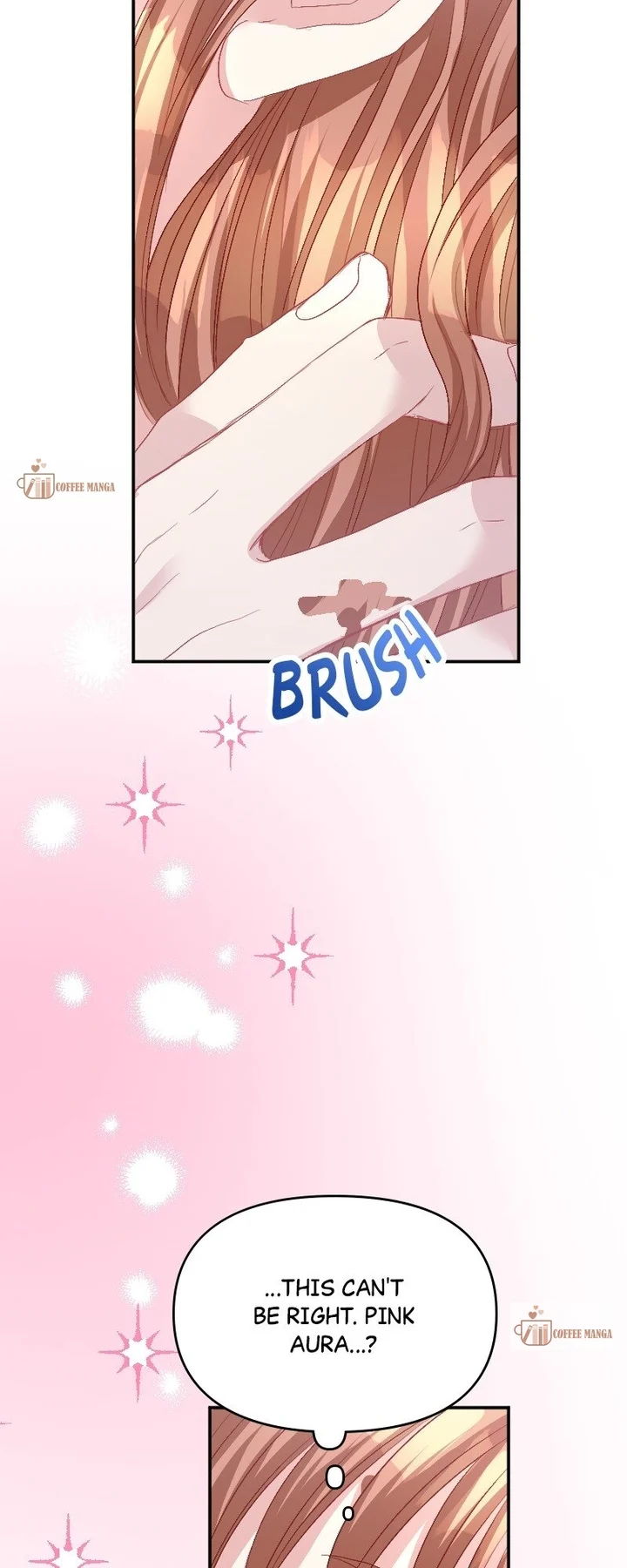 The Truth Behind the Sadistic Prince chapter 9 page 29