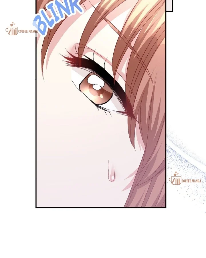 The Truth Behind the Sadistic Prince chapter 9 page 32