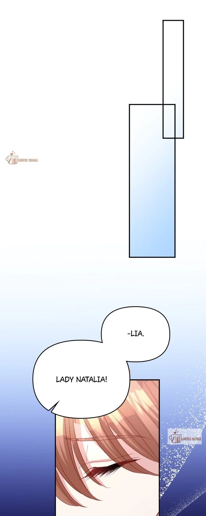 The Truth Behind the Sadistic Prince chapter 9 page 39