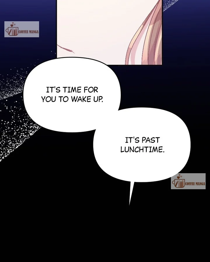 The Truth Behind the Sadistic Prince chapter 9 page 40