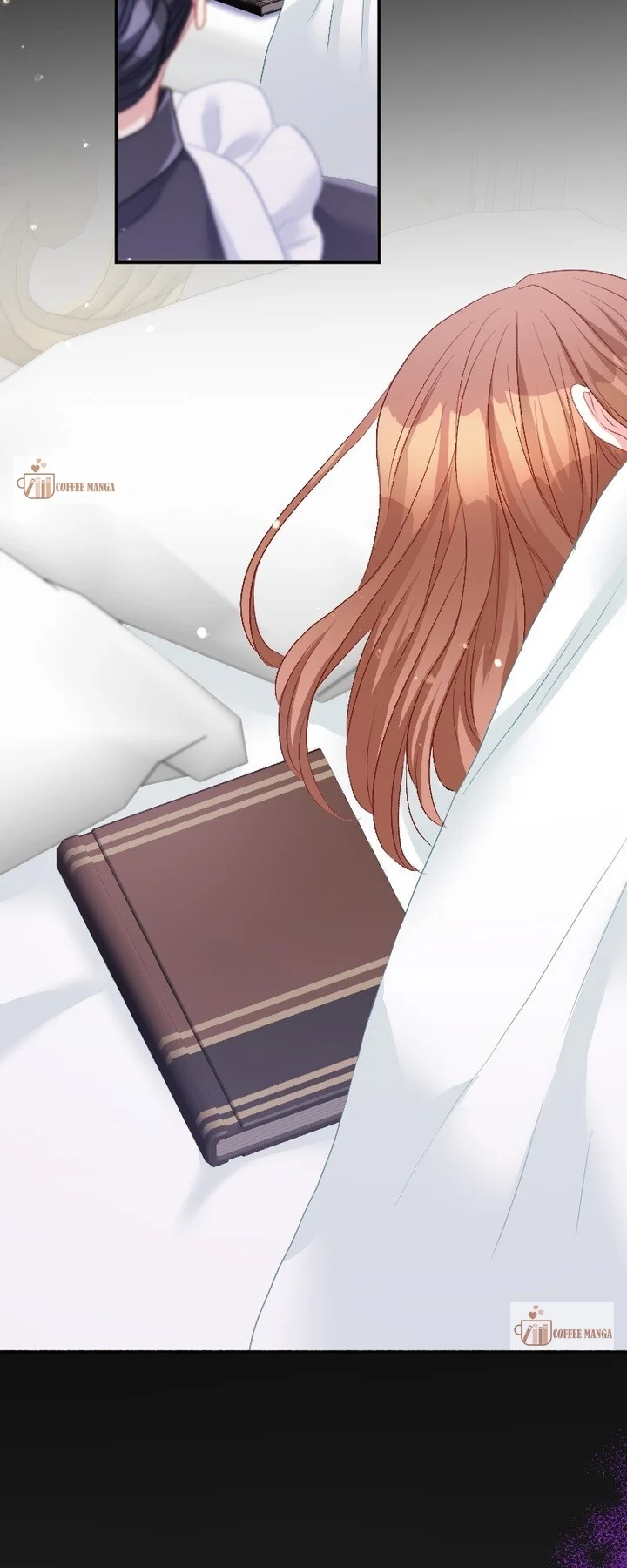 The Truth Behind the Sadistic Prince chapter 9 page 42